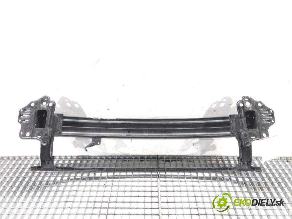 HYUNDAI ELANTRA VI sedan (AD, ADA) 2015 - 2022    1.6 94 kW [128 KM] benzyna 2016 - 2022  výztuha nárazníka přední část  (Výztuhy přední)