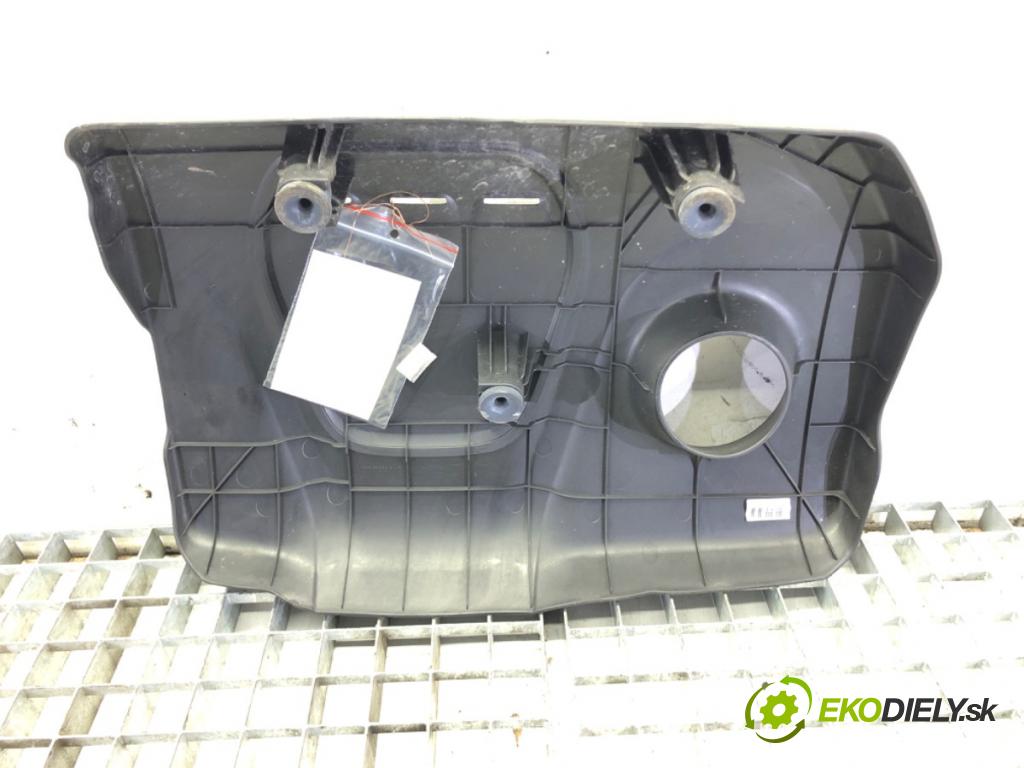 HYUNDAI ELANTRA VI sedan (AD, ADA) 2015 - 2022    1.6 94 kW [128 KM] benzyna 2016 - 2022  kryt motora 29240-2B110 (Kryty motora)