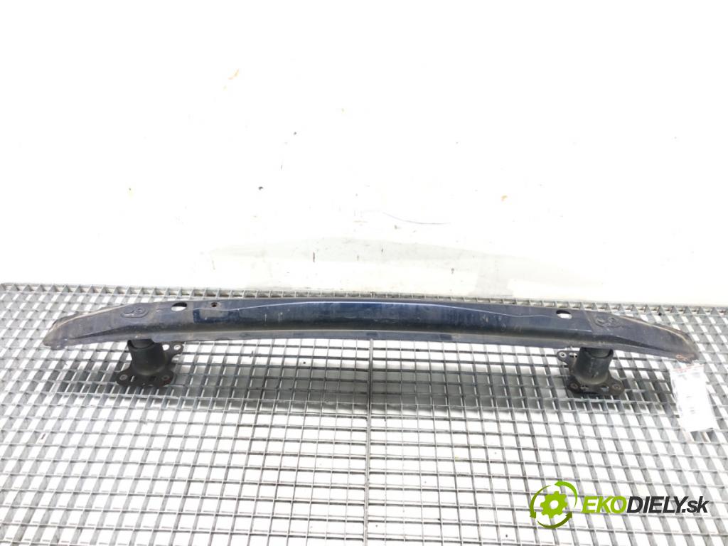 CITROEN C5 I Break (DE_) 2001 - 2004    2.0 16V (DERFNF, DERFNC, RERFNC) 100 kW [136 KM] benzyna 2001 - 2004  výztuha nárazníka přední část  (Výztuhy přední)