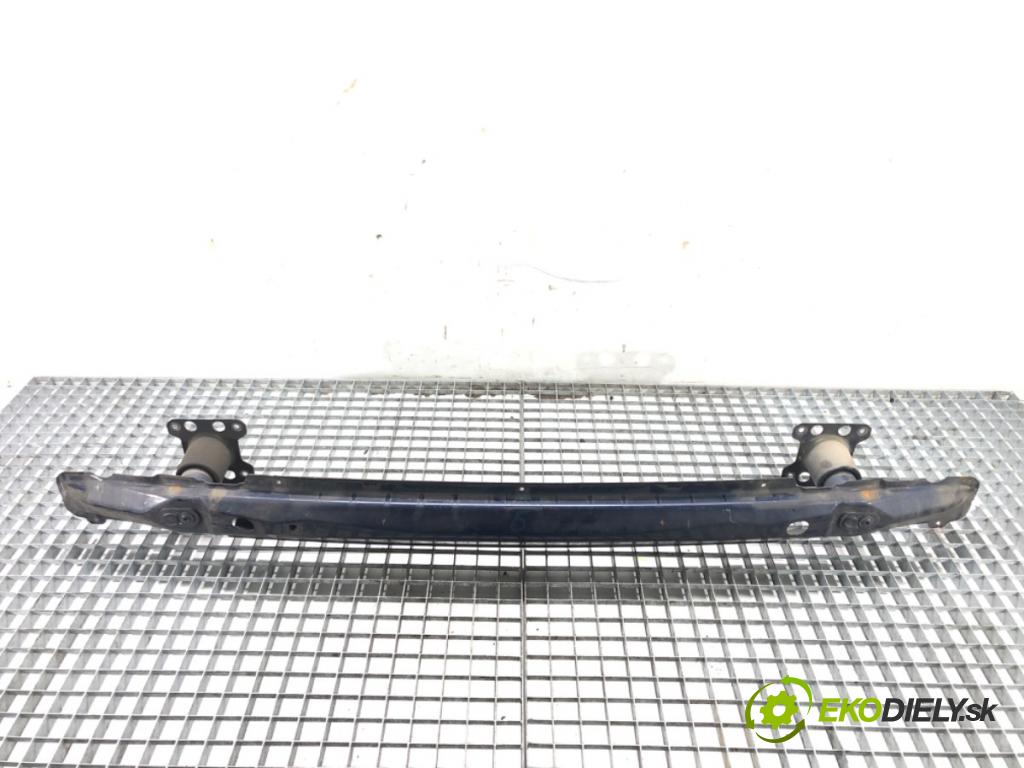 CITROEN C5 I Break (DE_) 2001 - 2004    2.0 16V (DERFNF, DERFNC, RERFNC) 100 kW [136 KM] benzyna 2001 - 2004  výztuha nárazníka přední část  (Výztuhy přední)