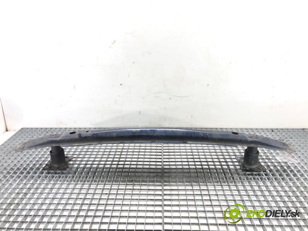 CITROEN C5 I Break (DE_) 2001 - 2004    2.0 16V (DERFNF, DERFNC, RERFNC) 100 kW [136 KM] benzyna 2001 - 2004  výztuha nárazníka přední část  (Výztuhy přední)