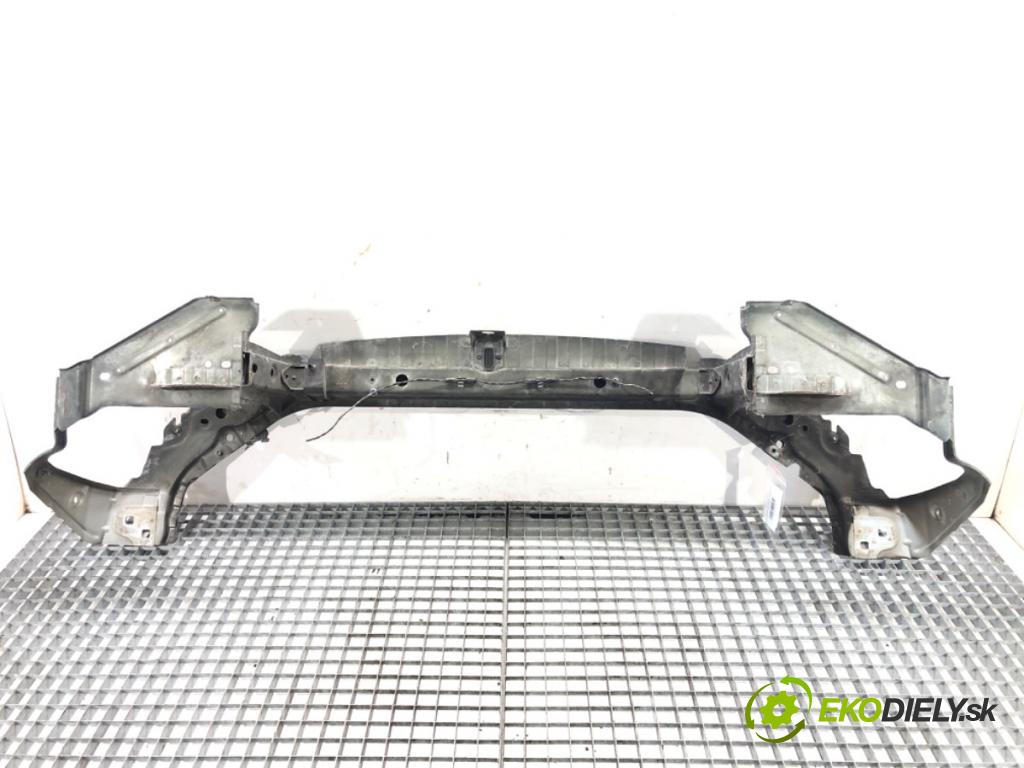 LAND ROVER FREELANDER 2 (L359) 2006 - 2015    2.2 TD4 4x4 118 kW [160 KM] olej napędowy 2006 - 2014  Výstuha horná  (Výstuhy)