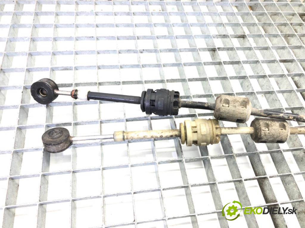 OPEL INSIGNIA A (G09) 2008 - 2017    2.0 CDTI (68) 118 kW [160 KM] olej napędowy 2008 - 2017  Kulisa 55563829 (Rýchlostné páky / kulisy)