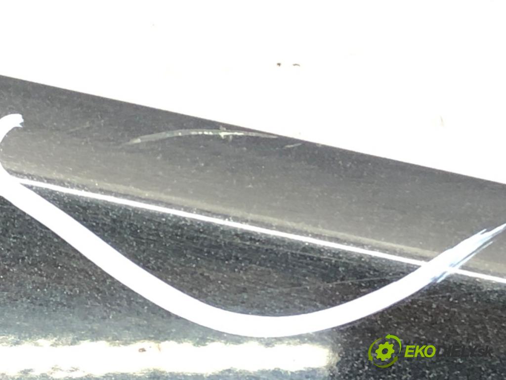 OPEL INSIGNIA A (G09) 2008 - 2017    2.0 CDTI (68) 118 kW [160 KM] olej napędowy 2008 - 2017  blatník pravý přední část