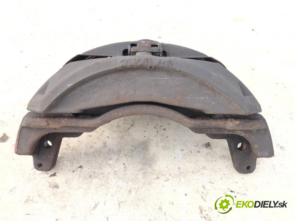 SCANIA P,G,R,T - series 2003 - 2022 R 450 Brzdič strmeň pravy zad