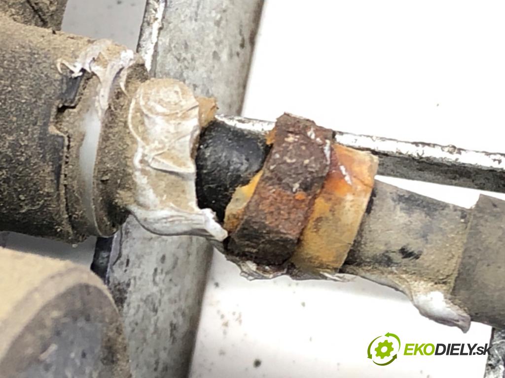 RENAULT SCÉNIC II (JM0/1_) 2003 - 2010    1.6 (JM0C, JM0J, JM1B) 83 kW [113 KM] benzyna 2003 - 2006  BRZDA: ručný elektrický 8200396850 (Ručné brzdy)