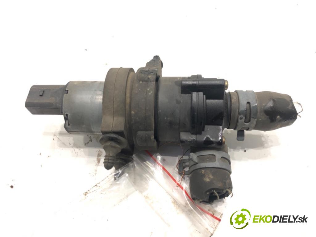 SEAT ALHAMBRA (7V8, 7V9) 1996 - 2010    1.9 TDI 85 kW [115 KM] olej napędowy 2000 - 2010  DALŠÍ: pumpa vody 1J0965561A (Vodní pumpy)