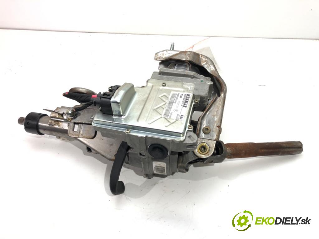 RENAULT SCÉNIC II (JM0/1_) 2003 - 2010    1.9 D 85 kW [116 KM] olej napędowy 2006 - 2008  Pumpa servočerpadlo 8200442177-A (Servočerpadlá, pumpy riadenia)