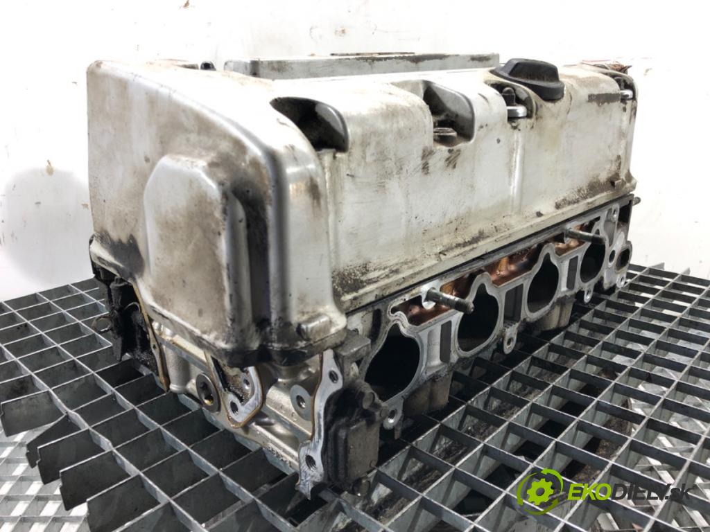 HONDA ACCORD VII Tourer (CM, CN) 2003 - 2008    2.0 (CM1) 114 kW [155 KM] benzyna 2003 - 2008  Hlava valcov K20Z2 (Hlavy valcov)