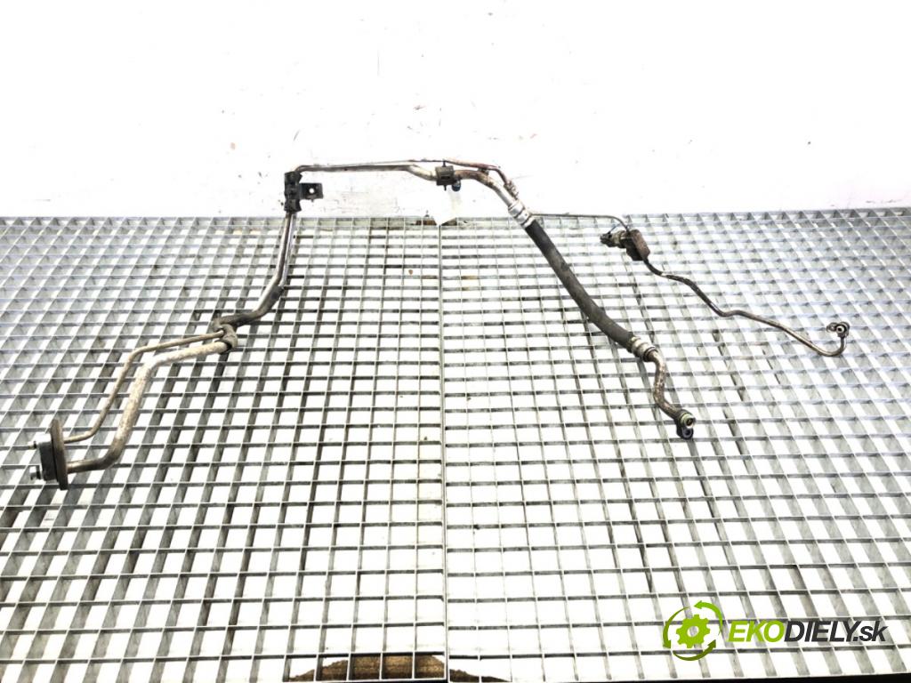 HONDA ACCORD VII Tourer (CM, CN) 2003 - 2008    2.0 (CM1) 114 kW [155 KM] benzyna 2003 - 2008  rúrka klimatizácie  (Rúrky klimatizácie)