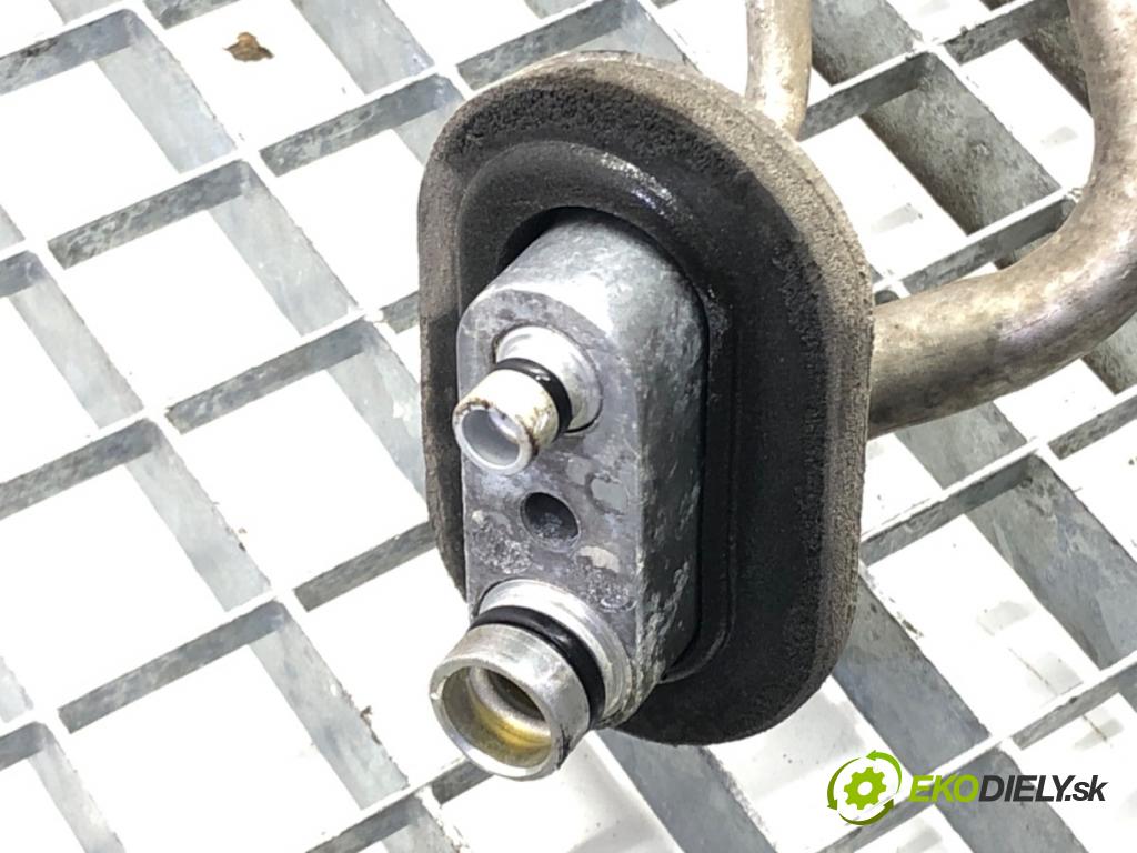 HONDA ACCORD VII Tourer (CM, CN) 2003 - 2008    2.0 (CM1) 114 kW [155 KM] benzyna 2003 - 2008  rúrka klimatizácie  (Rúrky klimatizácie)