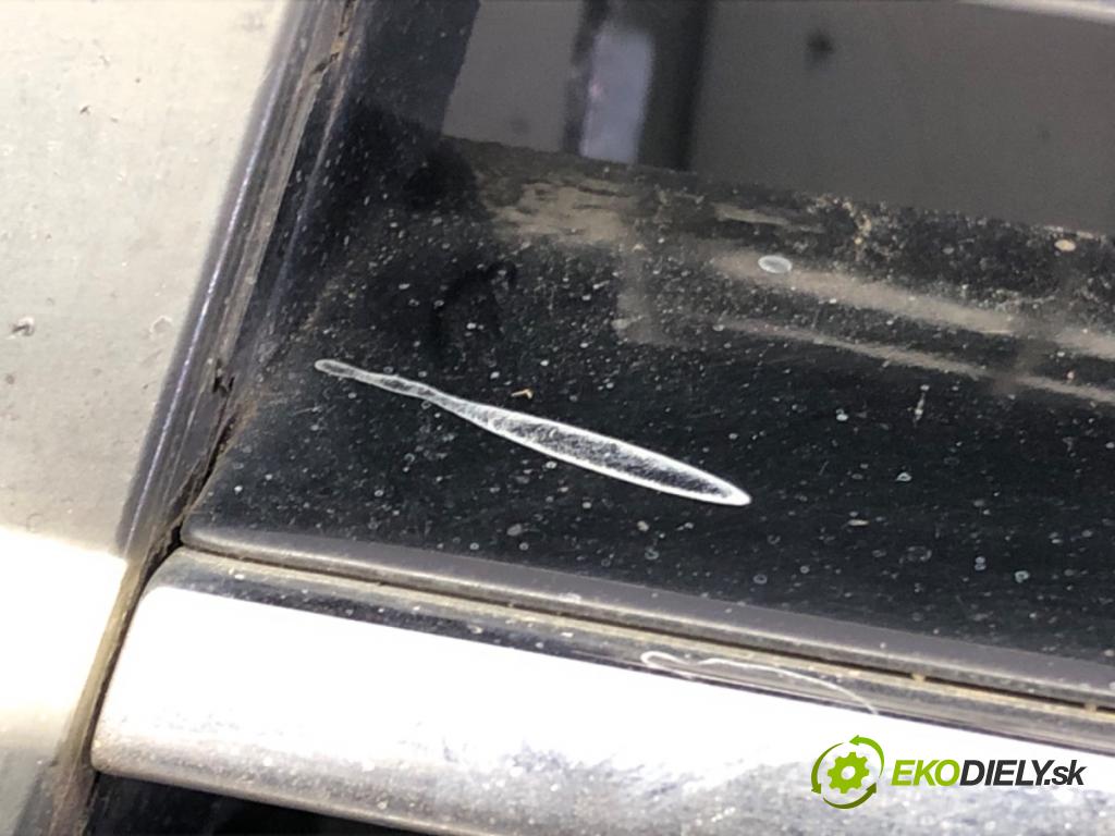 MERCEDES-BENZ KLASA S (W220) 1998 - 2005    S 320 (220.065, 220.165) 165 kW [224 KM] benzyna 1998 - 2005  mřížka maska  (Mřížky (masky) chladičů)