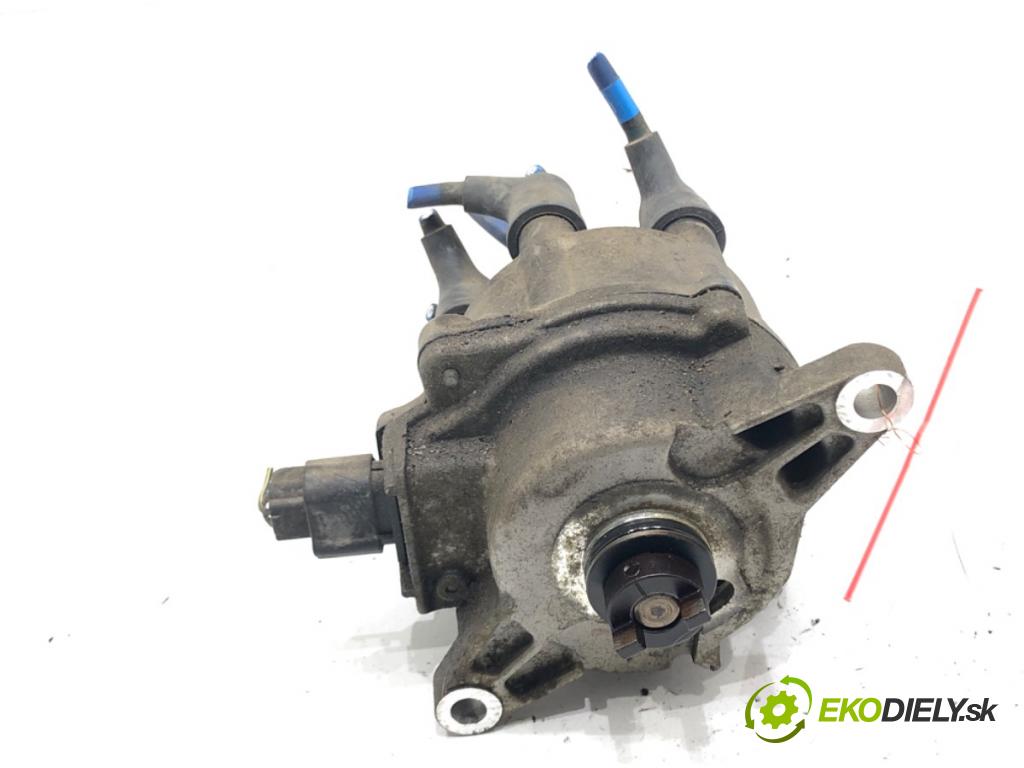 HONDA ACCORD VI coupe (CG) 1997 - 2003    3.0 V6 24V (CG2) 147 kW [200 KM] benzyna 1998 - 2003  Rozdeľovač  (Rozdeľovače)