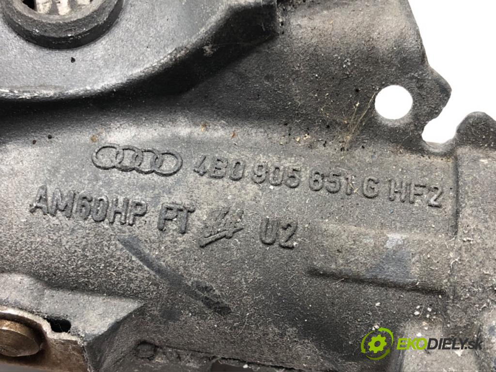 VW POLO (9N_, 9A_) 2001 - 2014    1.4 TDI 55 kW [75 KM] olej napędowy 2001 - 2005  spinačka  (Spínacie skrinky a kľúče)