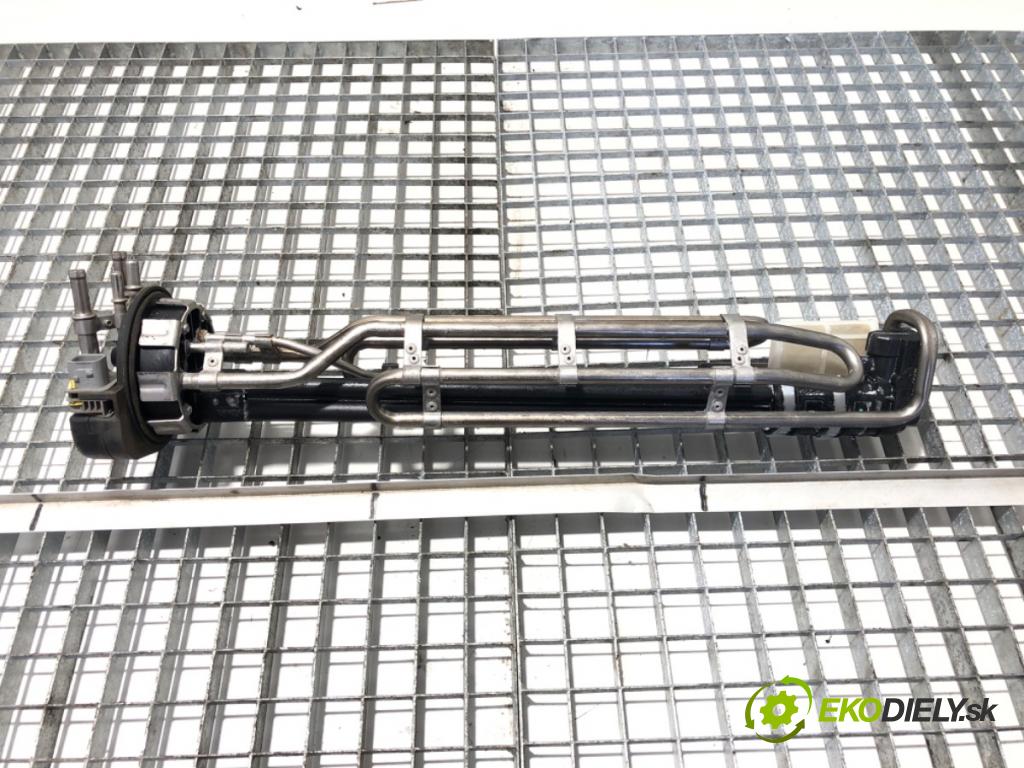 DAF CF 2013 - 2022    FA 370  Snímač Ohrievač ADBLUE: DRAK: 2134685