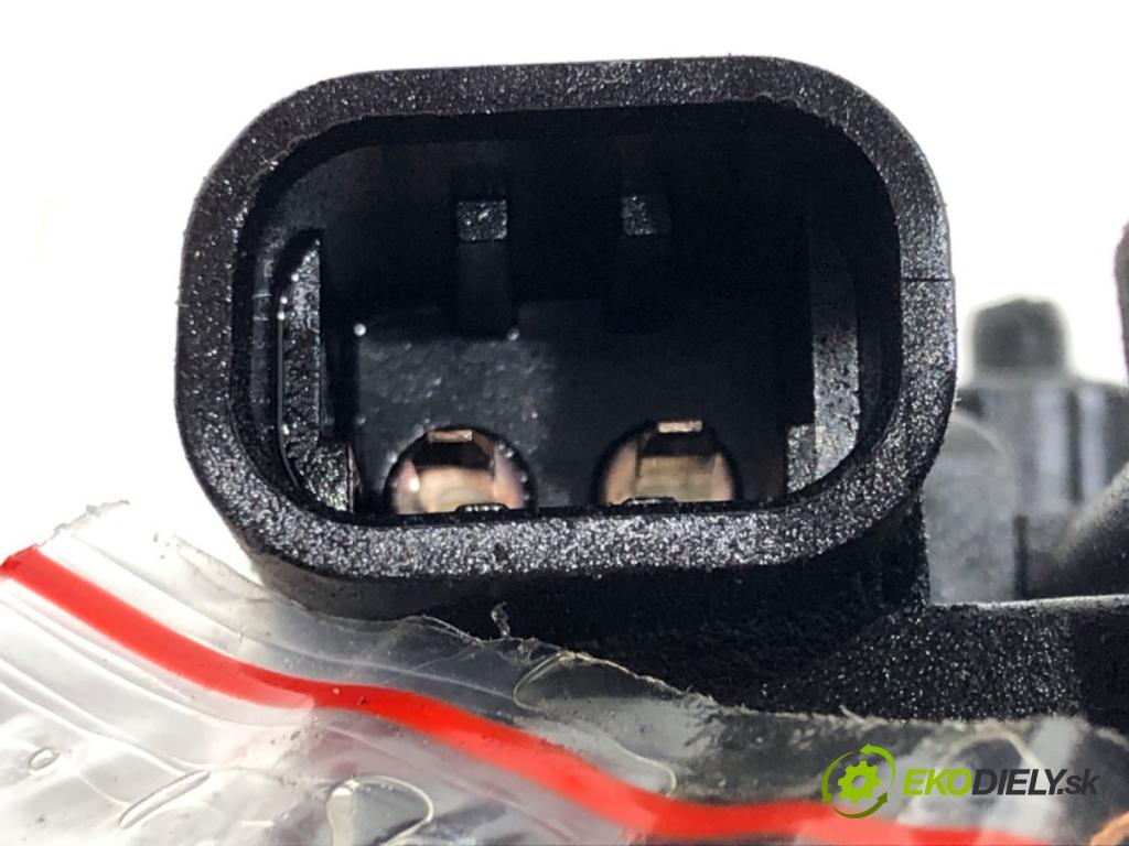 FORD MONDEO IV (BA7) 2007 - 2015    1.8 TDCi 92 kW [125 KM] olej napędowy 2007 - 2015  Obal filtra paliva 4M5Q-9155-AB (Obaly filtrov paliva)