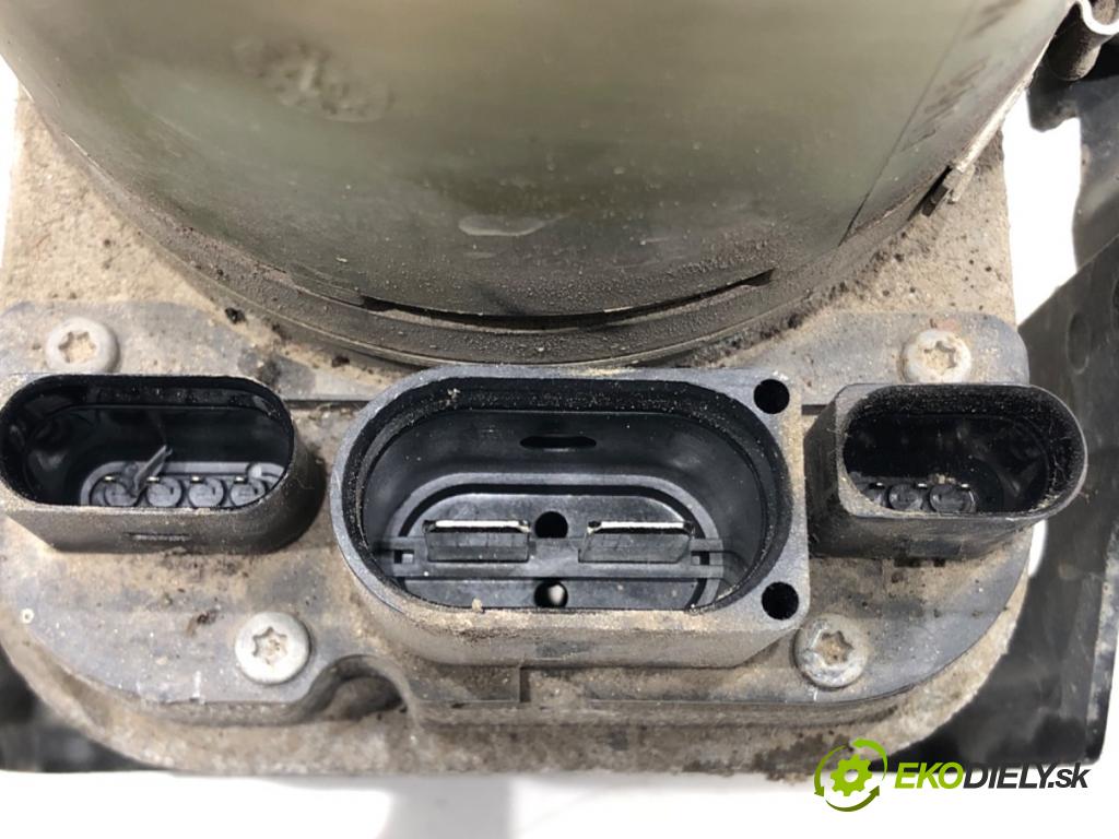 SEAT IBIZA III (6L1) 2002 - 2009    1.4 16V 55 kW [75 KM] benzyna 2002 - 2007  Pumpa servočerpadlo  (Servočerpadlá, pumpy riadenia)