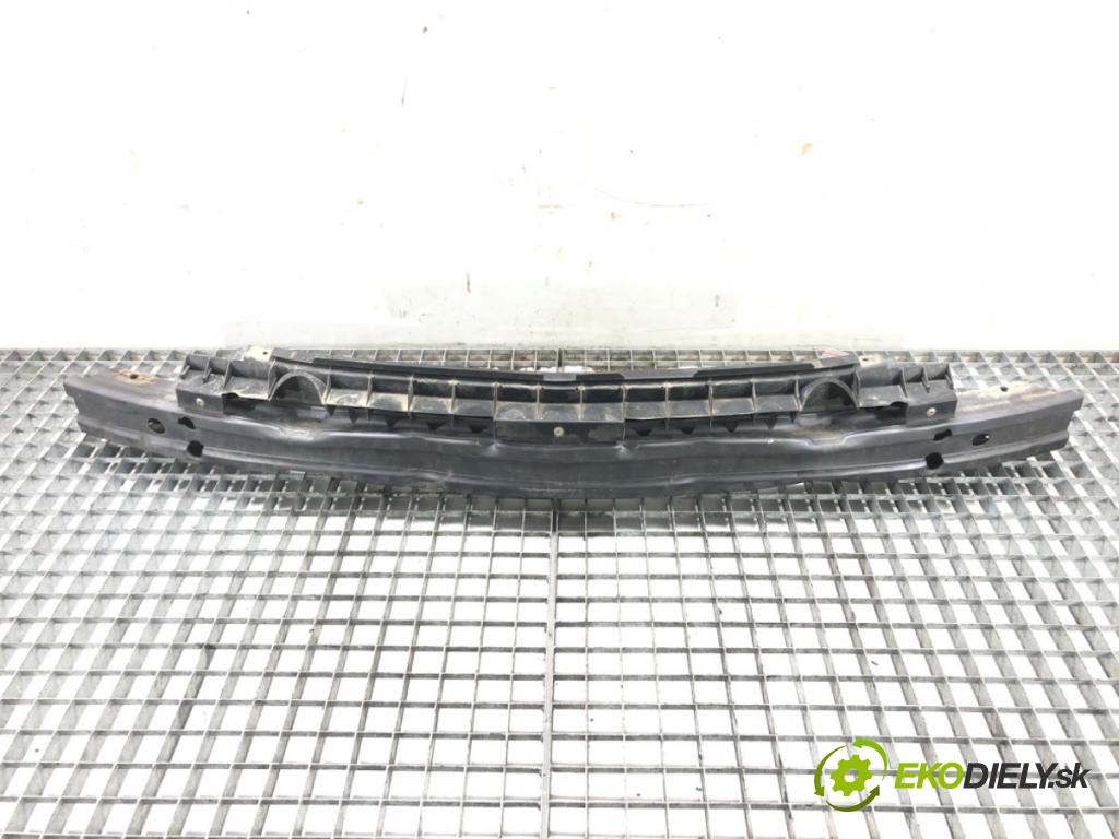 OPEL VECTRA C (Z02) 2002 - 2009    1.9 CDTI (F69) 110 kW [150 KM] olej napędowy 2004 - 2008  výztuha nárazníka přední část  (Výztuhy přední)