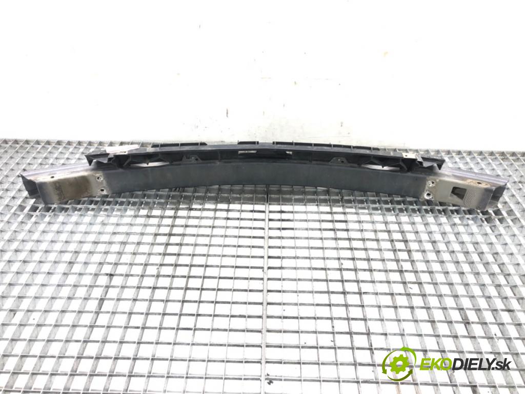 OPEL VECTRA C (Z02) 2002 - 2009    1.9 CDTI (F69) 110 kW [150 KM] olej napędowy 2004 - 2008  výztuha nárazníka přední část  (Výztuhy přední)