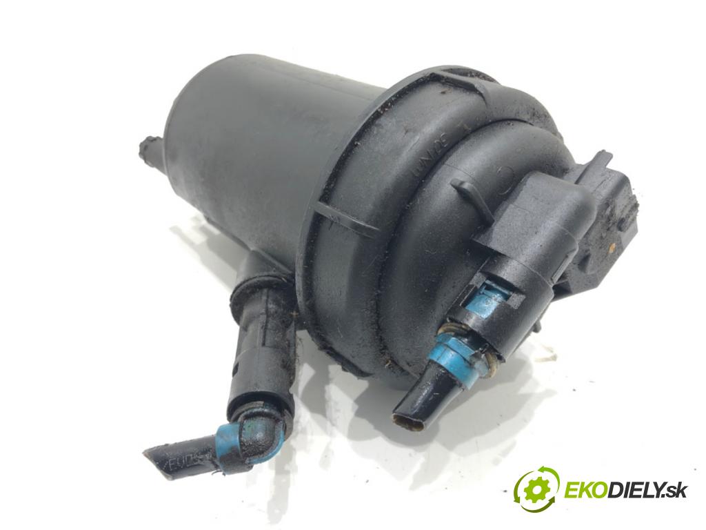 OPEL ZAFIRA B Nadwozie pełne/minivan (A05) 2005 - 2015    1.9 CDTI VAN (M75) 110 kW [150 KM] olej napędowy 2005 - 2015  Obal filtra paliva  (Obaly filtrov paliva)