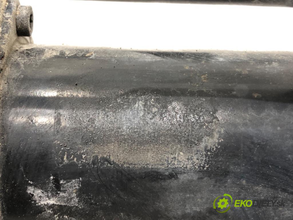 KIA SPORTAGE II (JE_, KM) 2004 - 2022    2.0 CRDi 4WD 83 kW [113 KM] olej napędowy 2004 - 2022  Mechanizmus stieračov predný  (Motorčeky stieračov predné)