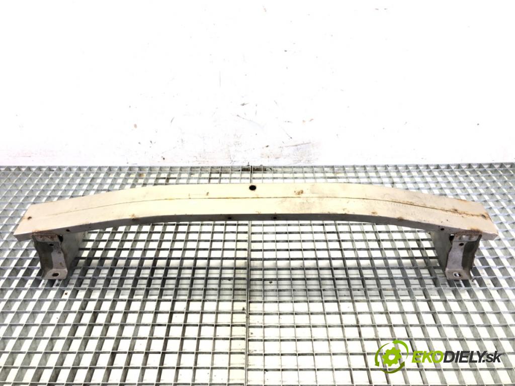 SUZUKI LIANA (ER, RH_) 2001 - 2022    1.6 i (RH416) 78 kW [106 KM] benzyna 2002 - 2022  výztuha nárazníka přední část  (Výztuhy přední)