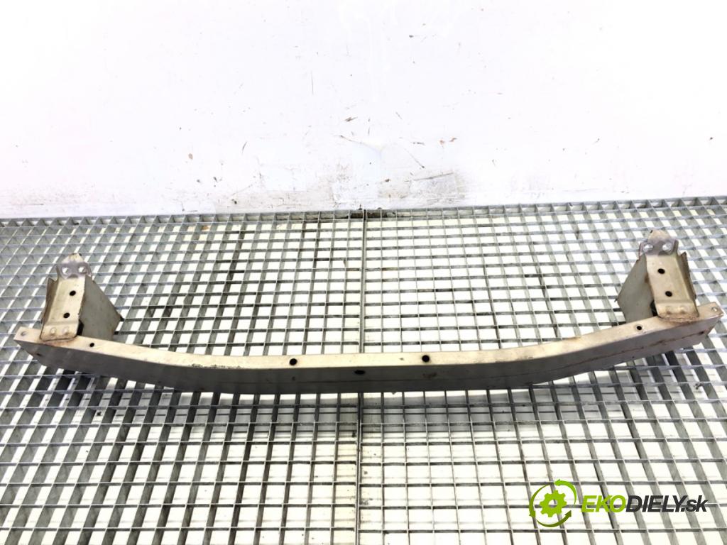 SUZUKI LIANA (ER, RH_) 2001 - 2022    1.6 i (RH416) 78 kW [106 KM] benzyna 2002 - 2022  výztuha nárazníka přední část  (Výztuhy přední)