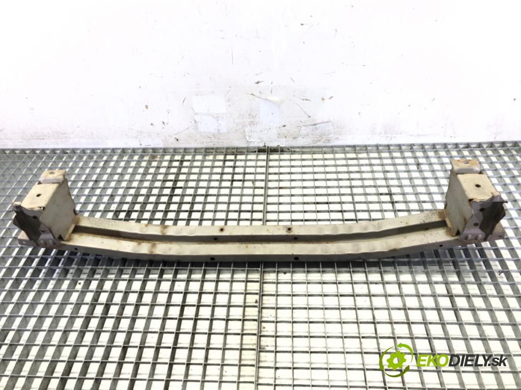 SUZUKI LIANA (ER, RH_) 2001 - 2022    1.6 i (RH416) 78 kW [106 KM] benzyna 2002 - 2022  výztuha nárazníka přední část  (Výztuhy přední)