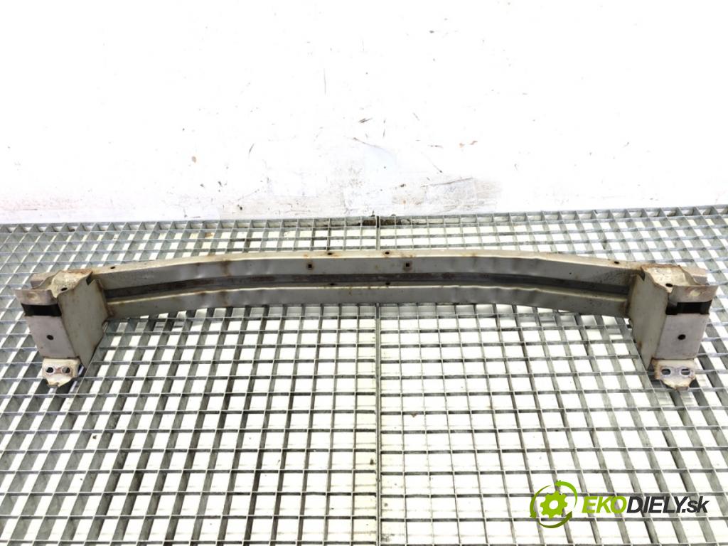 SUZUKI LIANA (ER, RH_) 2001 - 2022    1.6 i (RH416) 78 kW [106 KM] benzyna 2002 - 2022  výztuha nárazníka přední část  (Výztuhy přední)