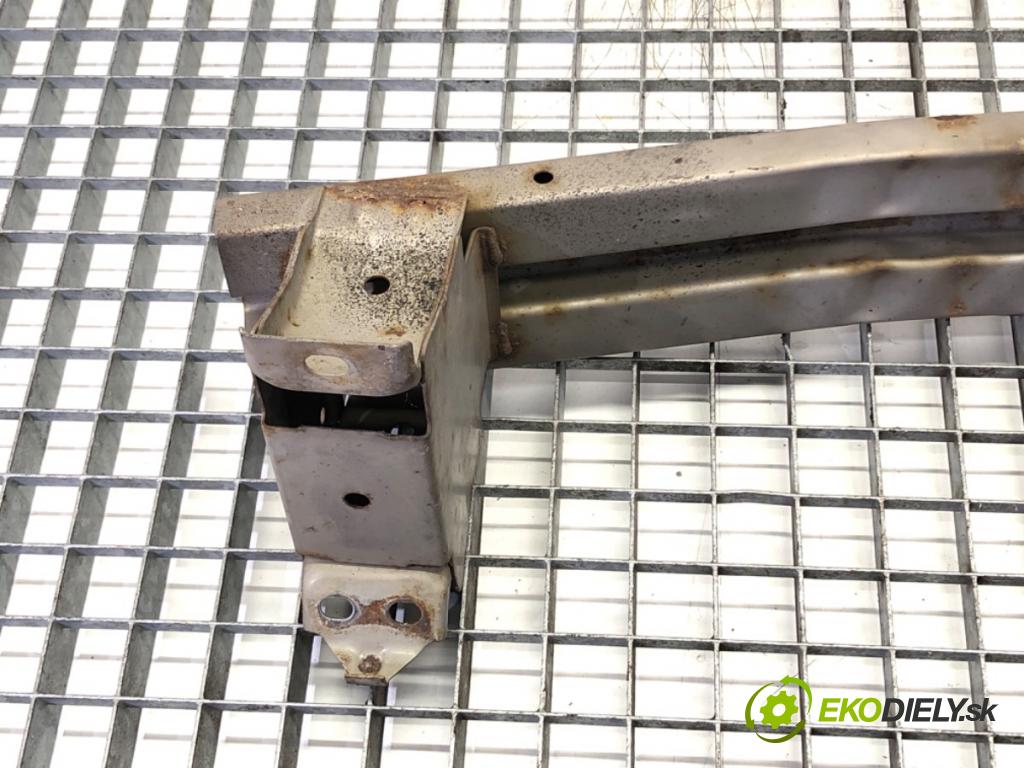 SUZUKI LIANA (ER, RH_) 2001 - 2022    1.6 i (RH416) 78 kW [106 KM] benzyna 2002 - 2022  výztuha nárazníka přední část  (Výztuhy přední)