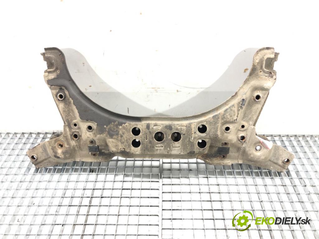 SUZUKI LIANA (ER, RH_) 2001 - 2022    1.6 i (RH416) 78 kW [106 KM] benzyna 2002 - 2022  výztuha pod motor  (Výztuhy přední)