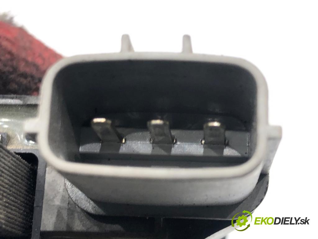 SUZUKI LIANA (ER, RH_) 2001 - 2022    1.6 i (RH416) 78 kW [106 KM] benzyna 2002 - 2022  Cievka zapaľovacia  (Zapaľovacie cievky, moduly)