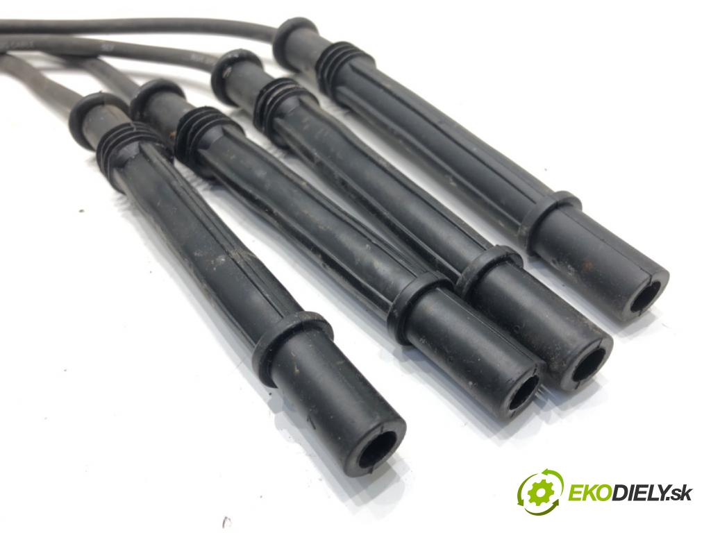 RENAULT CLIO III (BR0/1, CR0/1) 2005 - 2014    1.2 16V (BR0R, BR1D, BR1L, CR0R) 48 kW [65 KM] benzyna 2005 - 2014  Cievka zapaľovacia R1103S00100 (Zapaľovacie cievky, moduly)