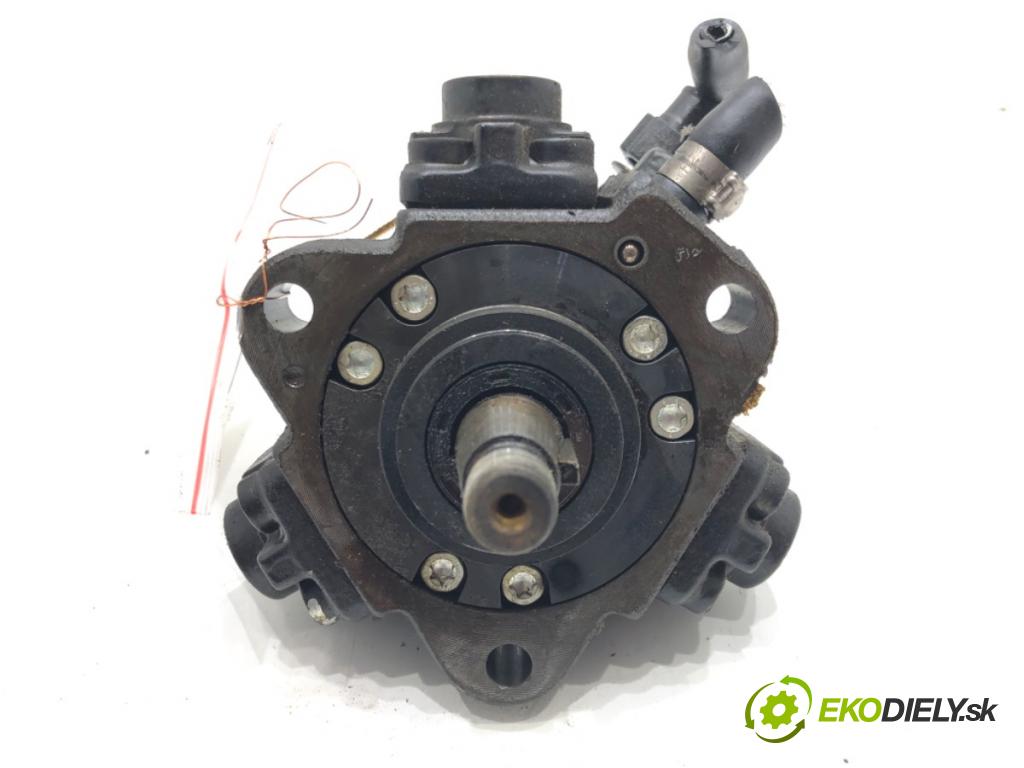 ALFA ROMEO 156 Sportwagon (932_) 1997 - 2006    1.9 JTD 16V Q4 (932BXN20) 110 kW [150 KM] olej napędowy 2004 - 2006  Pumpa vstrekovacia 0445010150 (Vstrekovacie čerpadlá)