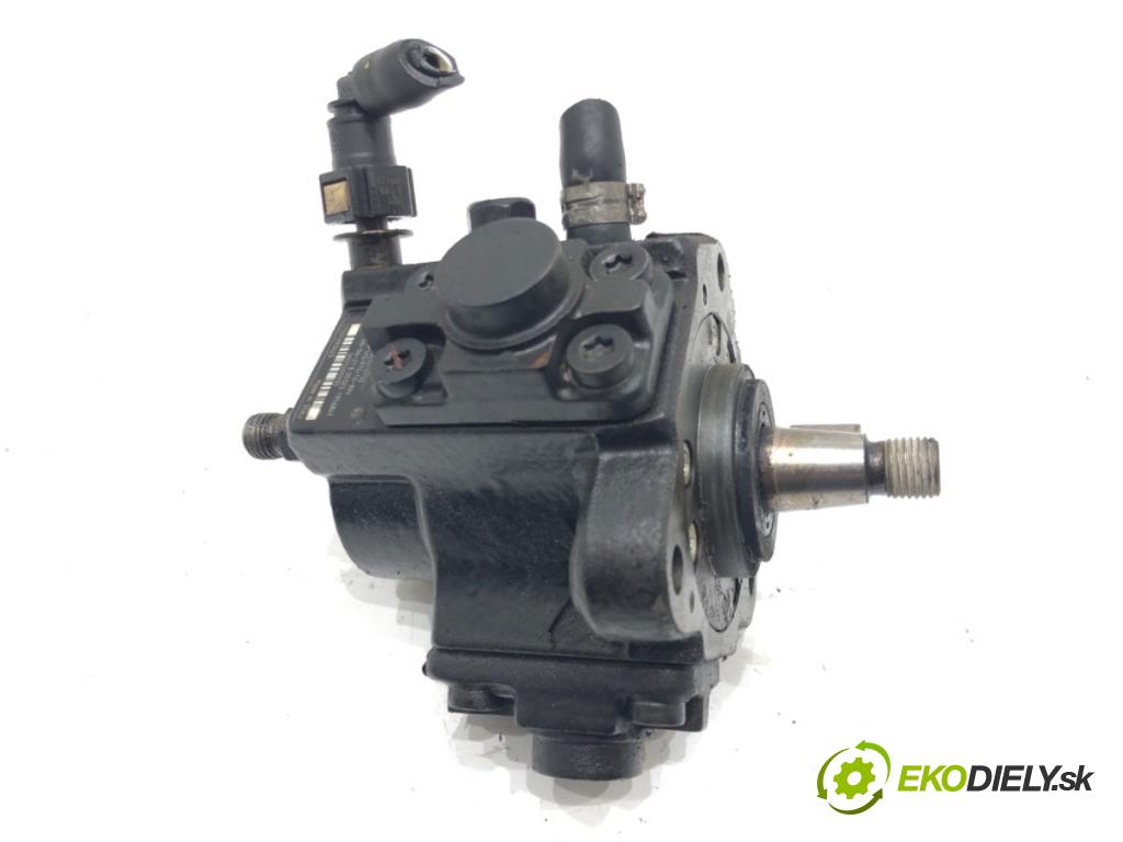 ALFA ROMEO 156 Sportwagon (932_) 1997 - 2006    1.9 JTD 16V Q4 (932BXN20) 110 kW [150 KM] olej napędowy 2004 - 2006  Pumpa vstrekovacia 0445010150 (Vstrekovacie čerpadlá)