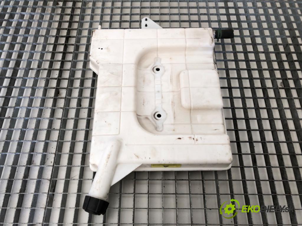 RENAULT TRUCKS D 2013 - 2022    D CAB 2M  Nádržka vyrovnávacia (kvapaliny) chladiaceho 21710LC40A