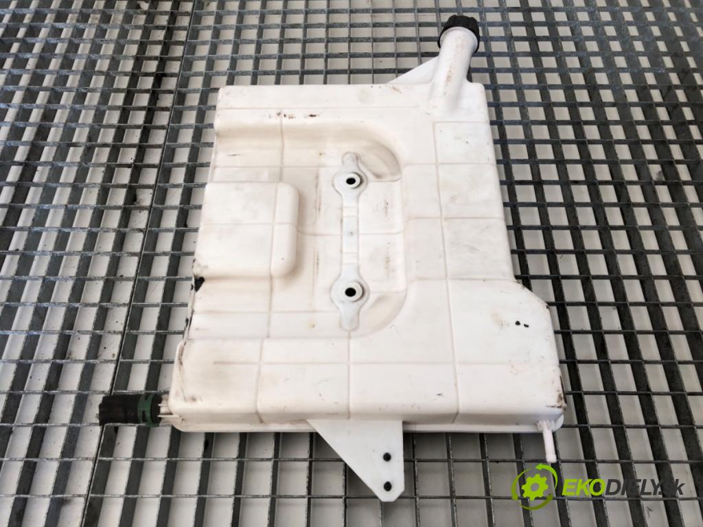 RENAULT TRUCKS D 2013 - 2022    D CAB 2M  Nádržka vyrovnávacia (kvapaliny) chladiaceho 21710LC40A