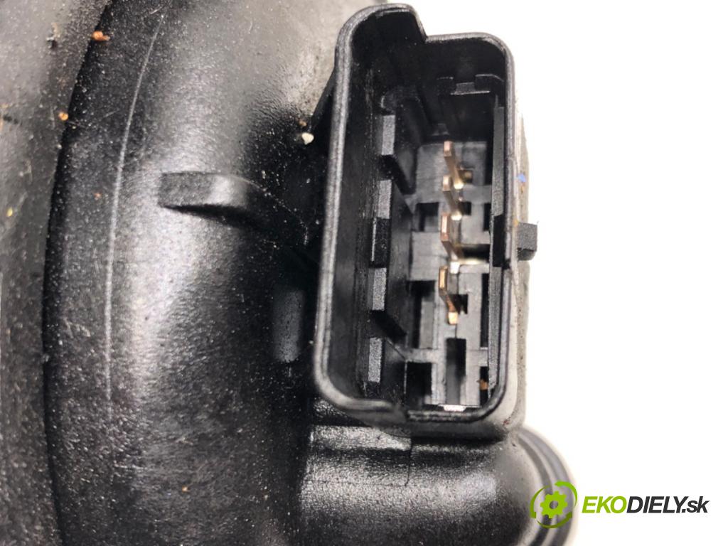 OPEL VECTRA C (Z02) 2002 - 2009    1.9 CDTI (F69) 88 kW [120 KM] olej napędowy 2004 - 2009  Obal filtra paliva  (Obaly filtrov paliva)