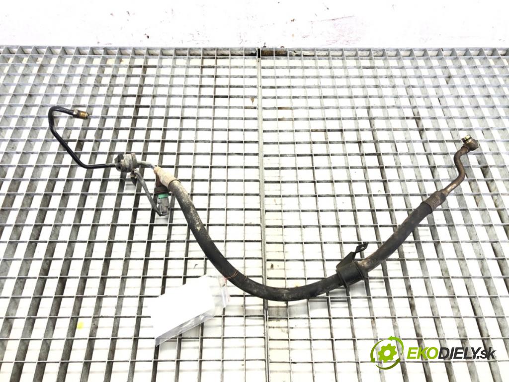 HONDA CR-V I (RD) 1995 - 2002    2.0 16V 4WD (RD1, RD3) 94 kW [128 KM] benzyna 1995 - 2001  hadica servočerpadlo  (Rúrky, hadice servočerpadla)