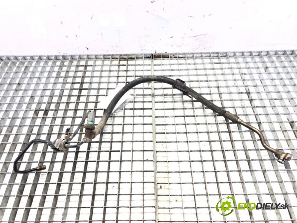 HONDA CR-V I (RD) 1995 - 2002    2.0 16V 4WD (RD1, RD3) 94 kW [128 KM] benzyna 1995 - 2001  hadica servočerpadlo  (Rúrky, hadice servočerpadla)