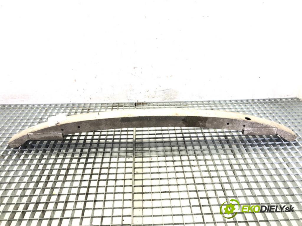 LAND ROVER FREELANDER I (L314) 1998 - 2006    1.8 i 16V 4x4 88 kW [120 KM] benzyna 1998 - 2000  výztuha nárazníka přední část  (Výztuhy přední)