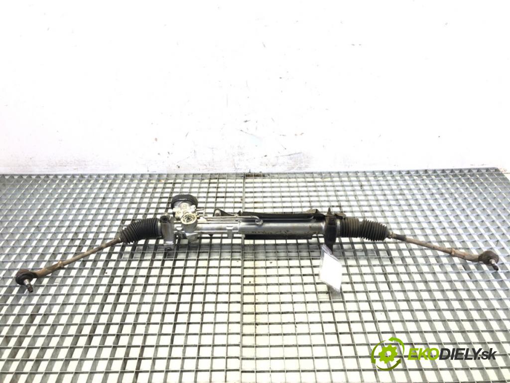 VW GOLF IV (1J1) 1997 - 2008    1.8 92 kW [125 KM] benzyna 1997 - 2005  riadenie 1J1422105 (Riadenia)