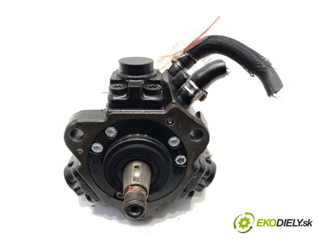 SAAB 9-3 Kombi (E50) 2005 - 2015    1.9 TiD 110 kW [150 KM] olej napędowy 2005 - 2015  Pumpa vstrekovacia 0445010156 (Vstrekovacie čerpadlá)