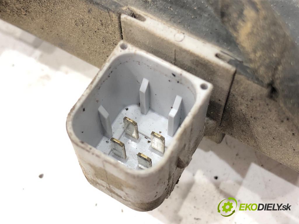 CITROEN C3 I (FC_, FN_) 2002 - 2022    1.1 i 44 kW [60 KM] benzyna 2002 - 2022  Cievka zapaľovacia  (Zapaľovacie cievky, moduly)