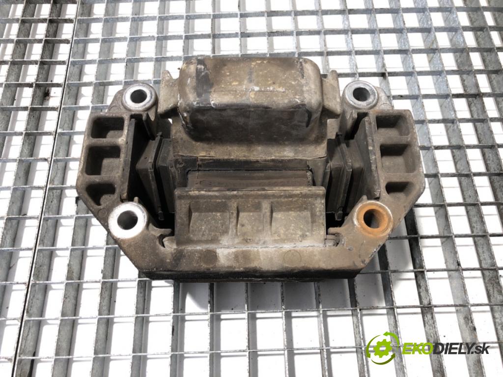 SCANIA P,G,R,T - series 2003 - 2022    R 450  AirBag Motor ľavá strana 1782203 (Držiaky motora)