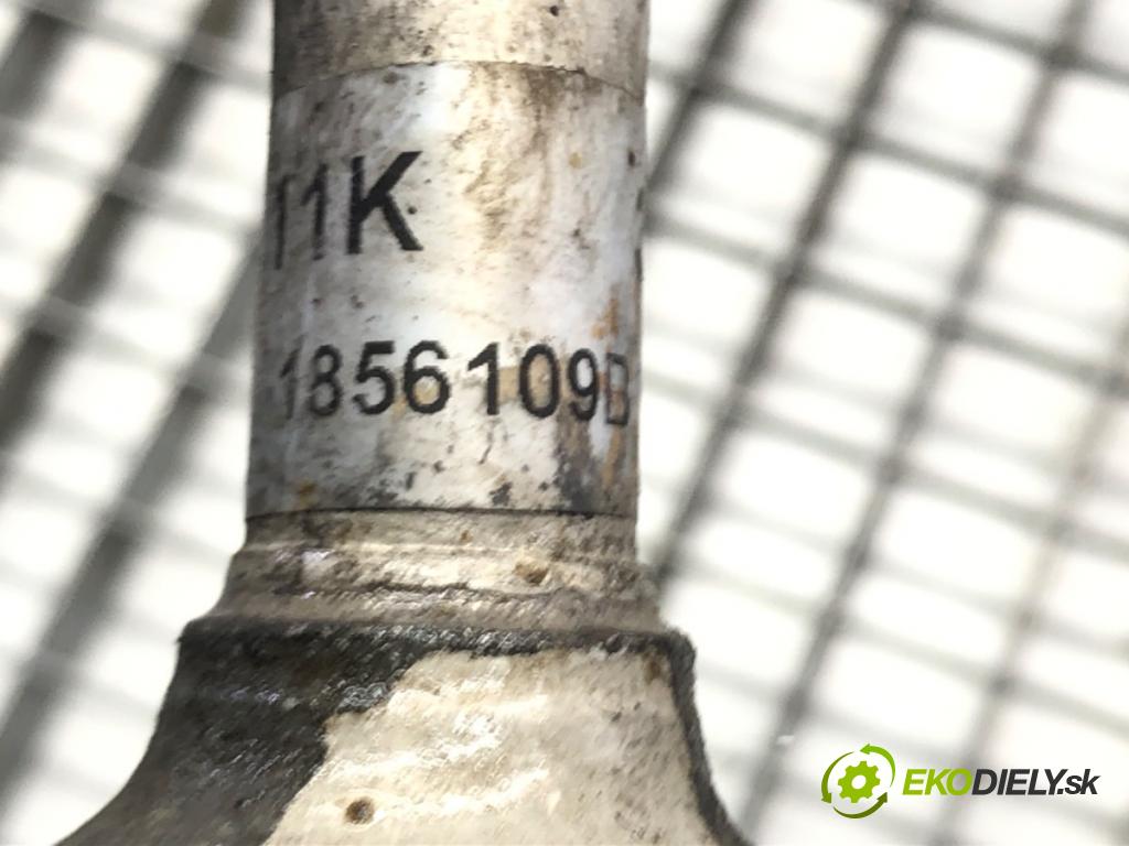 CITROEN NEMO Nadwozie pełne/minivan (AA_) 2008 - 2022    1.3 HDi 75 55 kW [75 KM] olej napędowy 2010 - 2022  rúrka klimatizácie  (Rúrky klimatizácie)