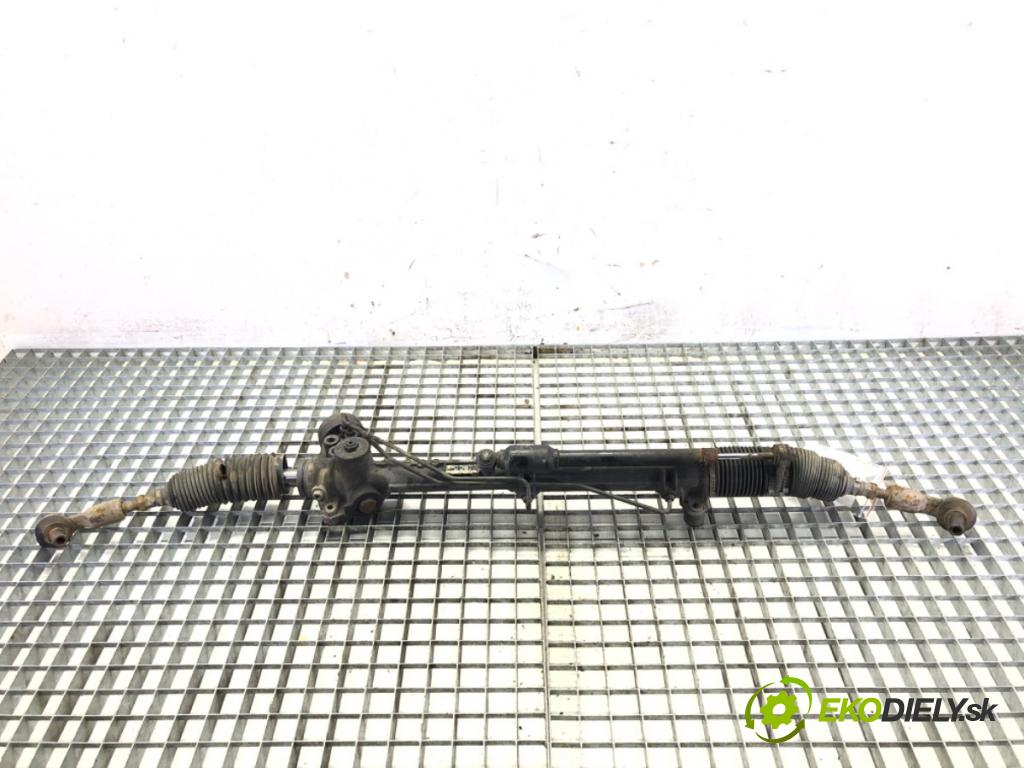 AUDI A4 B5 sedan 1995 66 kW 1.9 TDI 1896 řízení 8D1422066E (Řízení)