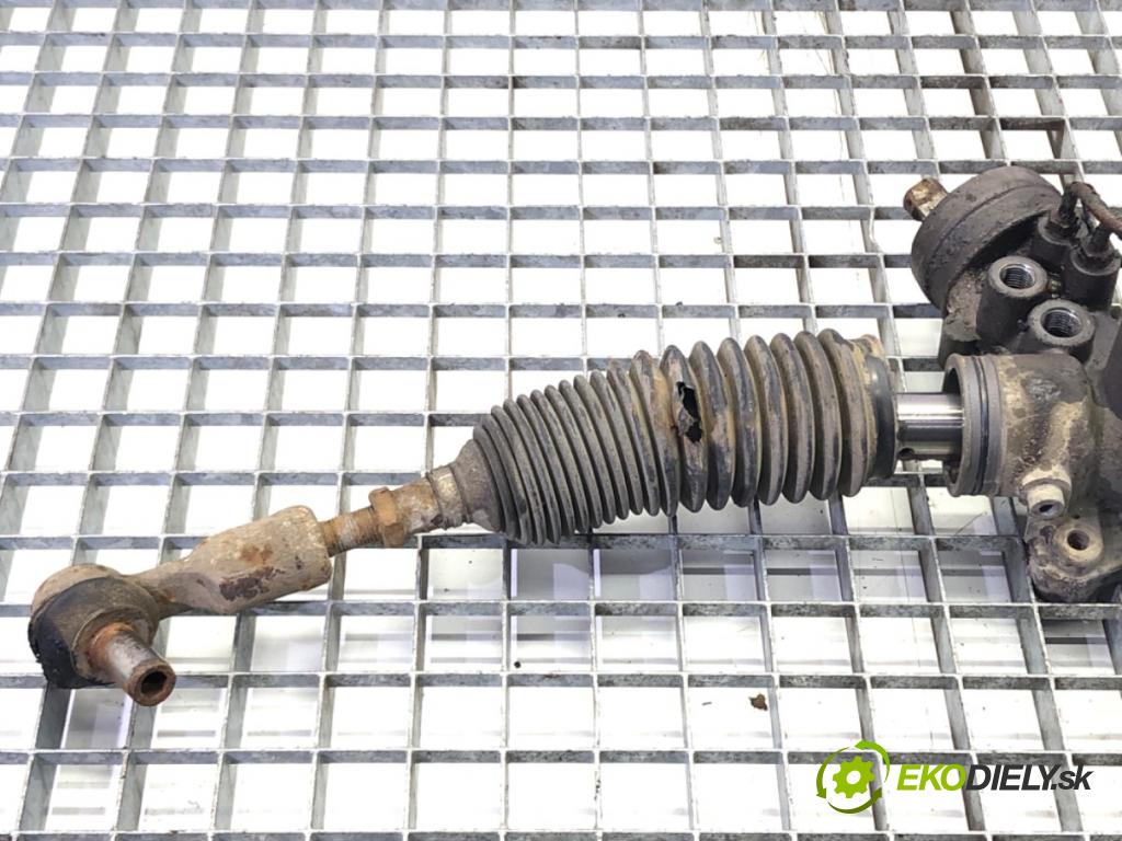 AUDI A4 B5 sedan 1995 66 kW 1.9 TDI 1896 řízení 8D1422066E (Řízení)