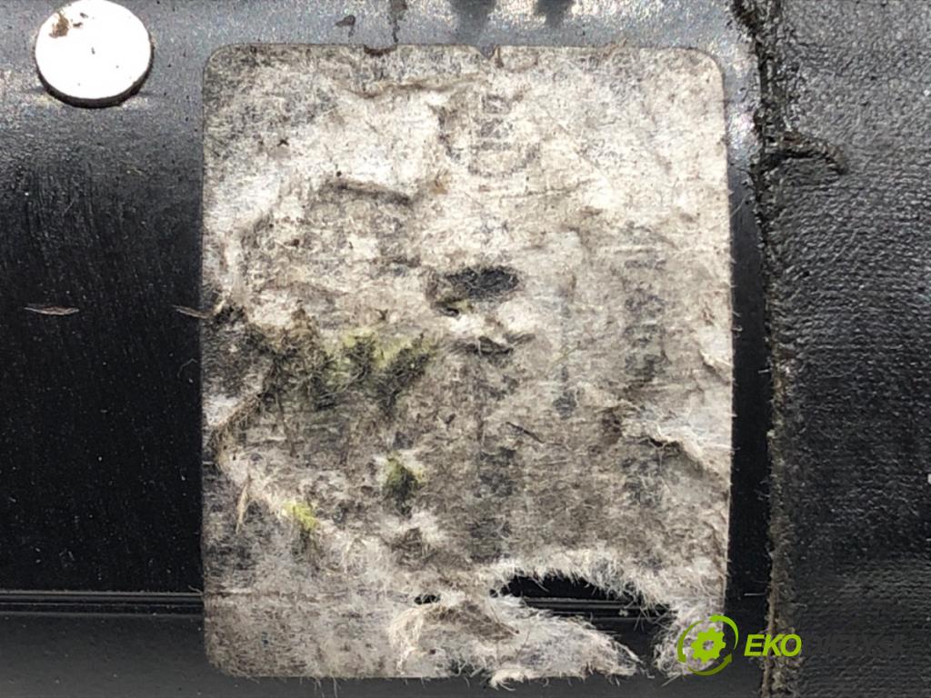 VW GOLF IV (1J1) 1997 - 2008    1.9 TDI 66 kW [90 KM] olej napędowy 1997 - 2004  Mechanizmus stieračov predný  (Motorčeky stieračov predné)