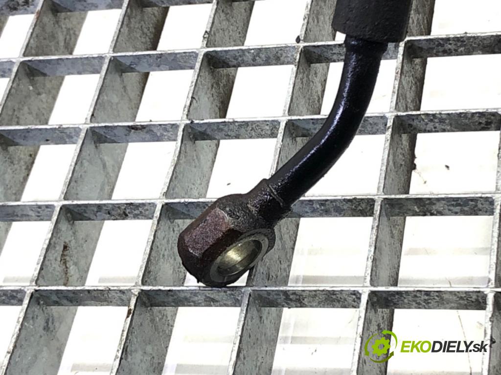 VW GOLF IV (1J1) 1997 - 2008    1.9 TDI 74 kW [101 KM] olej napędowy 2000 - 2005  hadica servočerpadlo  (Rúrky, hadice servočerpadla)